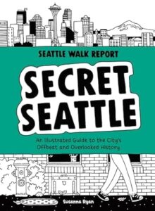 Secret Seattle
